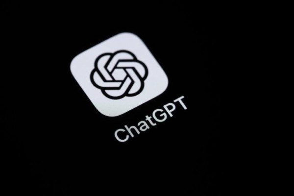 OpenAI is still working on that 'super app'