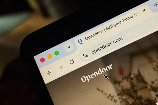 Opendoors India exit is fueling a bigger conversation about AI and outsourcing